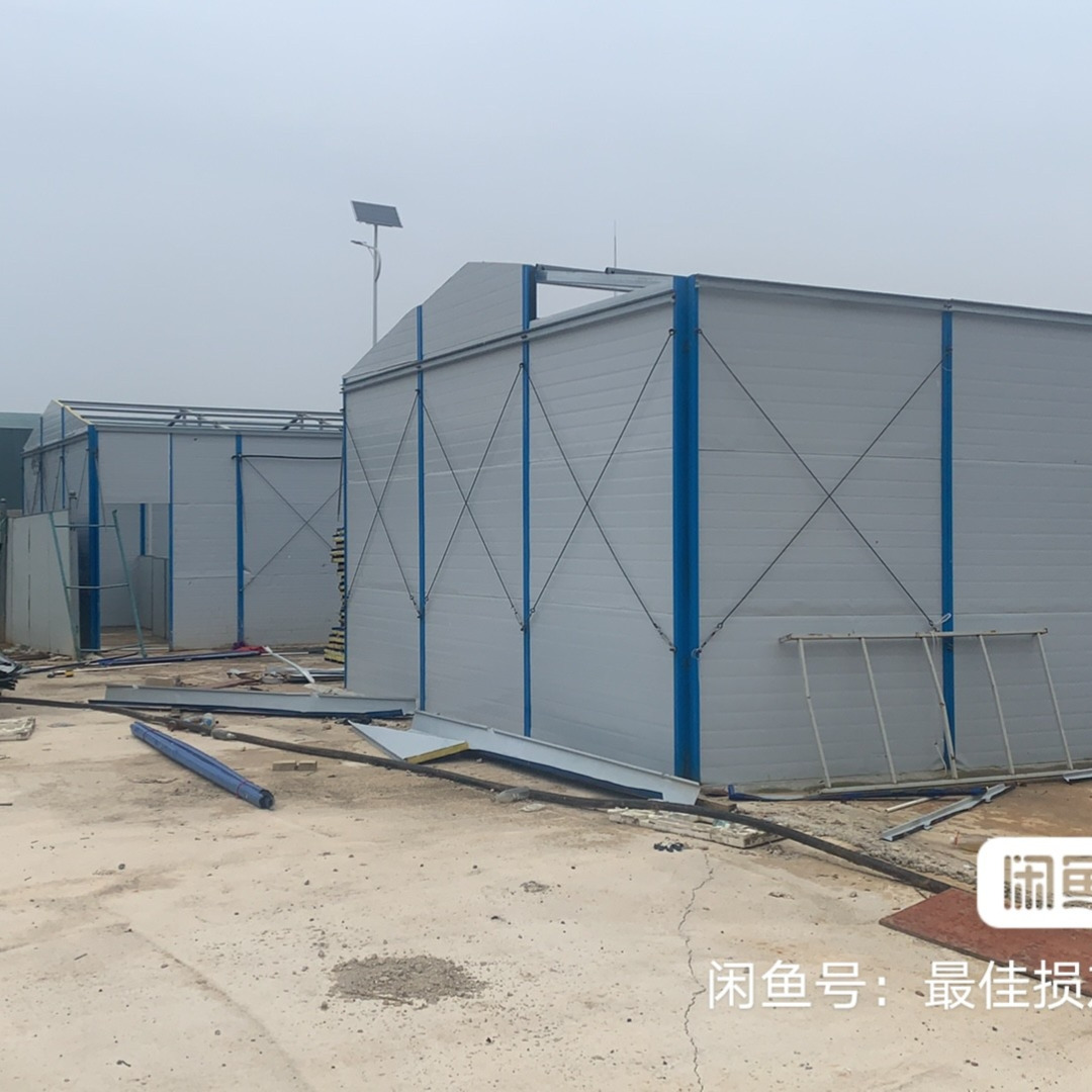 巴马新能源汽车电池回收：产业发展的关键环节